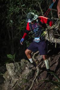 BIB: 
                            <button type="button" onclick="openModal(28066861)" class="btn btn-primary btn-sm float-right btn-popup" data-toggle="modal" data-target=".modal-high-quality">
                        <i class="fas fa-shopping-cart"></i> Add to Cart
                    </button>
                                            <button type="button" onclick="isThisMe(28066861, true)" class="btn btn-success btn-sm float-right btn-popup btn-isme hidden" data-toggle="tooltip" data-placement="bottom" title="นี่คือรูปของคุณใช่ไหม คลิกที่นี่เพื่อเอาเข้าอัลบั้ม">
                        <i class="fas fa-plus"></i> Add to album
                    </button>
                    <button type="button" onclick="isThisMe(28066861, false)" class="btn btn-warning btn-sm float-right btn-popup btn-isnotme hidden">
                        <i class="fas fa-ban"></i> Remove from album
                    </button>